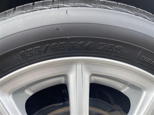 N_BOX(新潟県柏崎市)