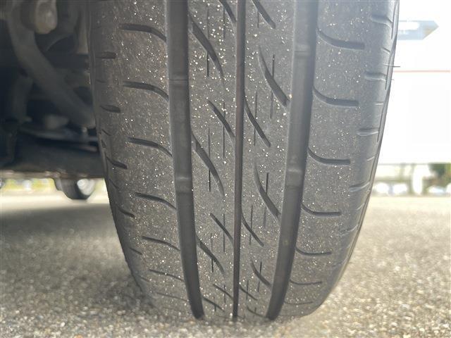 N_BOX(新潟県柏崎市)