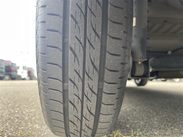 N_BOX(新潟県柏崎市)