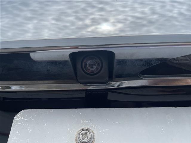 N_BOX(新潟県柏崎市)