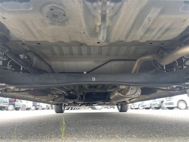 N_BOX(新潟県柏崎市)