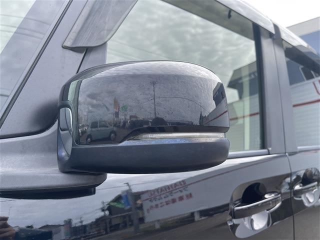 N_BOX(新潟県柏崎市)