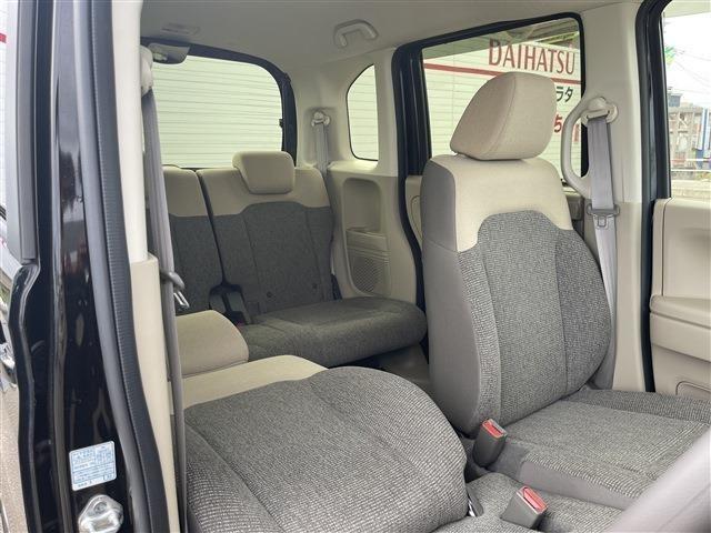 N_BOX(新潟県柏崎市)