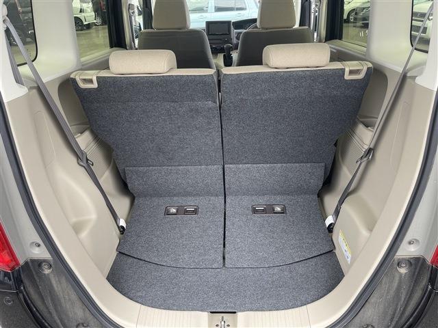 N_BOX(新潟県柏崎市)