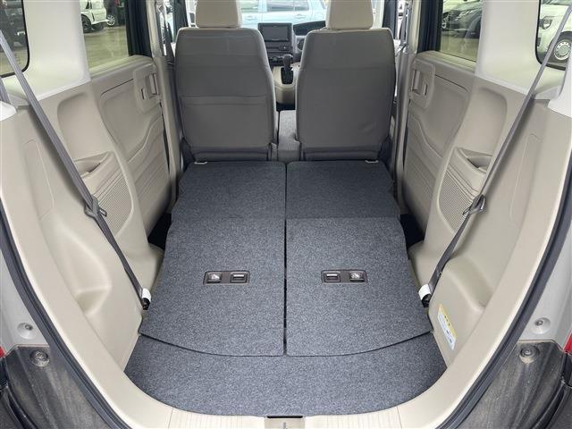 N_BOX(新潟県柏崎市)