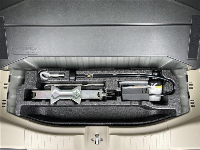 N_BOX(新潟県柏崎市)