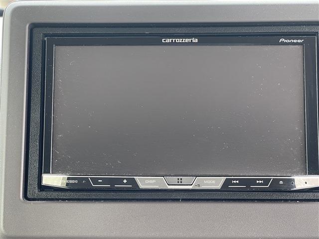 N_BOX(新潟県柏崎市)