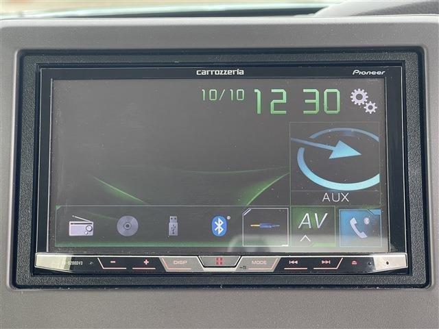 N_BOX(新潟県柏崎市)