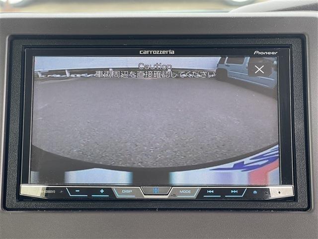 N_BOX(新潟県柏崎市)