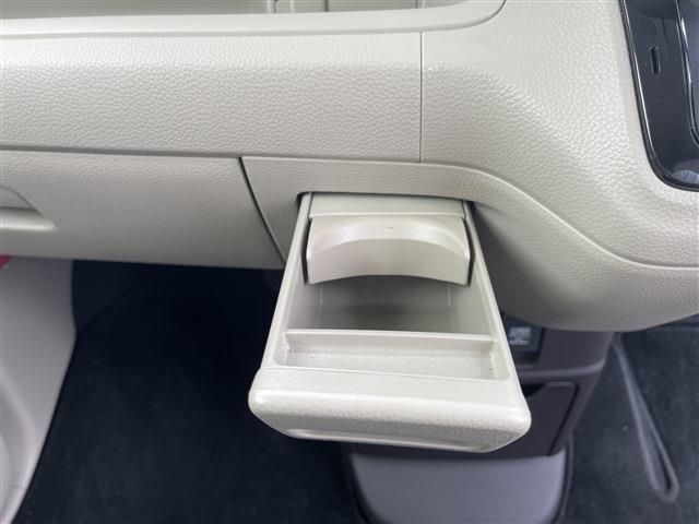 N_BOX(新潟県柏崎市)