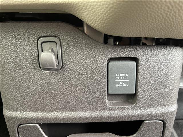 N_BOX(新潟県柏崎市)