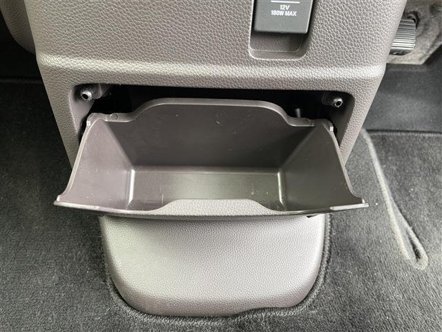 N_BOX(新潟県柏崎市)