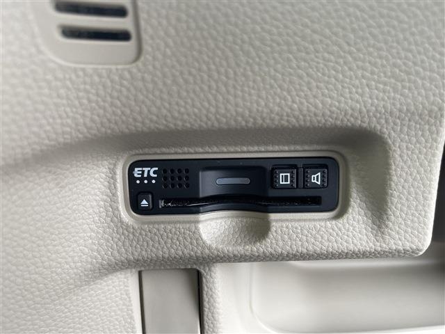 N_BOX(新潟県柏崎市)