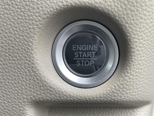 N_BOX(新潟県柏崎市)