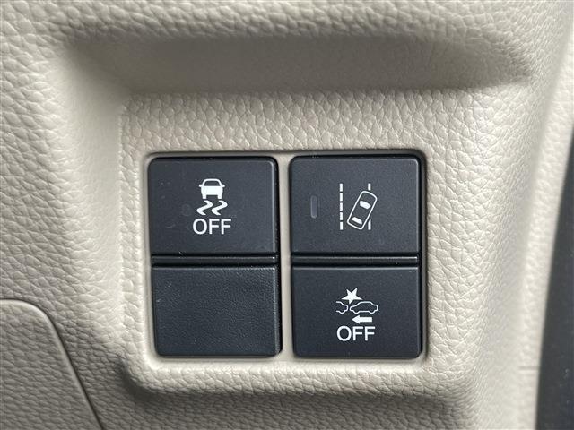 N_BOX(新潟県柏崎市)