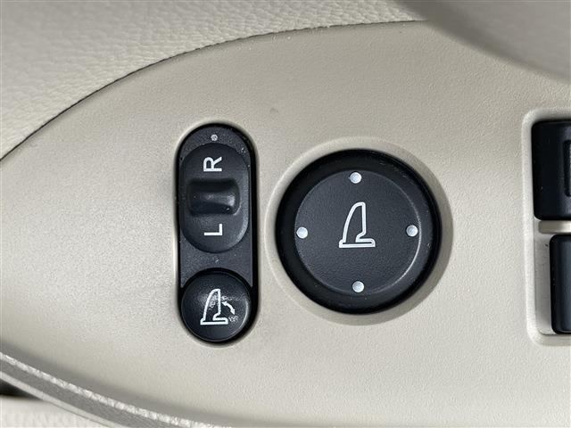 N_BOX(新潟県柏崎市)