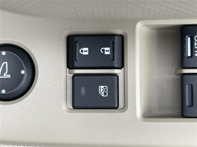 N_BOX(新潟県柏崎市)