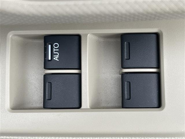 N_BOX(新潟県柏崎市)