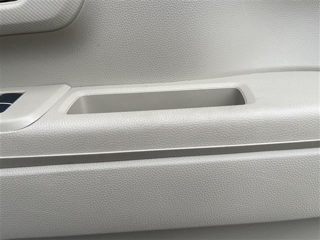 N_BOX(新潟県柏崎市)