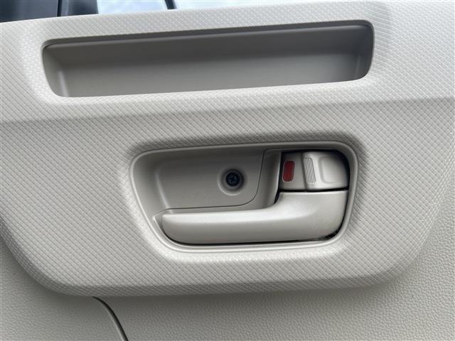 N_BOX(新潟県柏崎市)