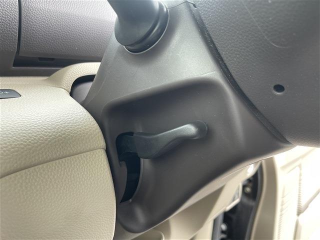 N_BOX(新潟県柏崎市)