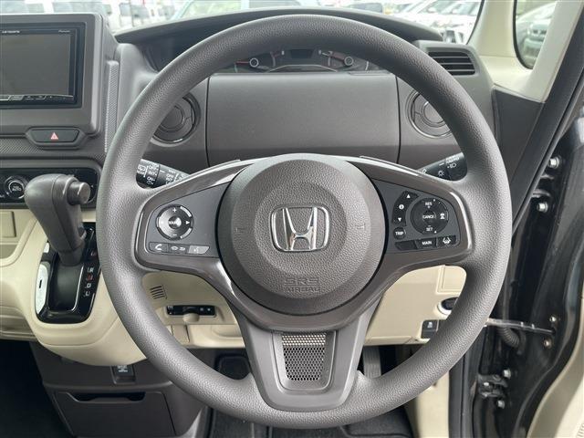 N_BOX(新潟県柏崎市)