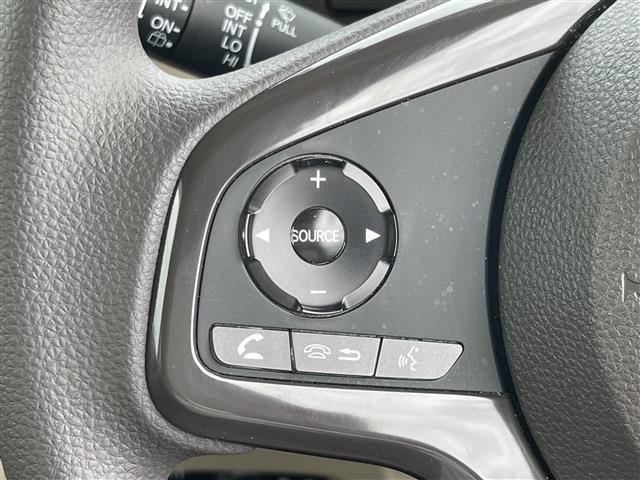 N_BOX(新潟県柏崎市)