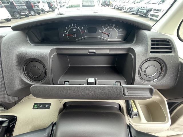 N_BOX(新潟県柏崎市)