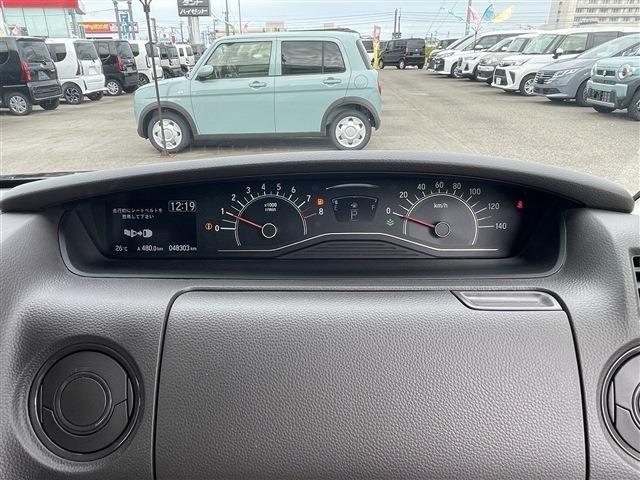 N_BOX(新潟県柏崎市)