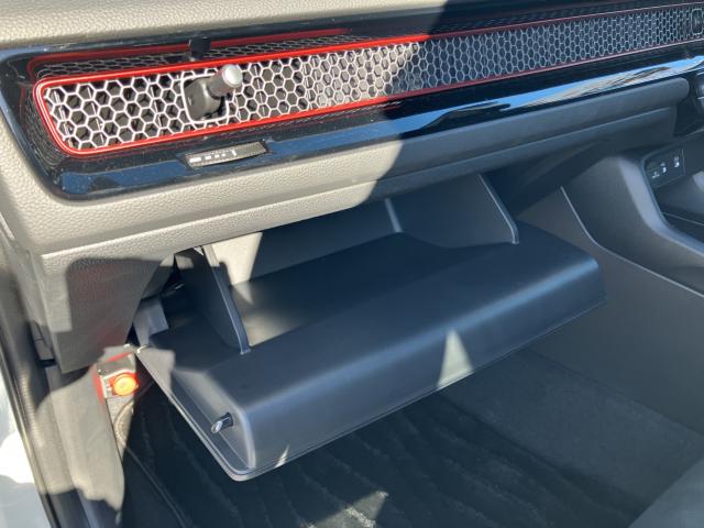 シビック(新潟県長岡市)