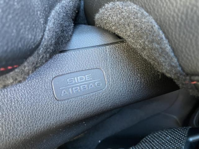 シビック(新潟県長岡市)