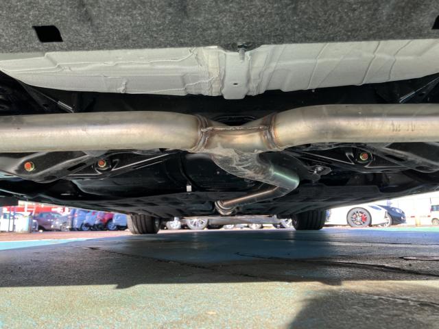 シビック(新潟県長岡市)