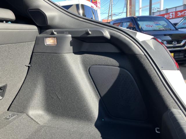 シビック(新潟県長岡市)