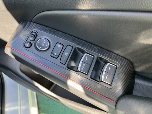 シビック(新潟県長岡市)