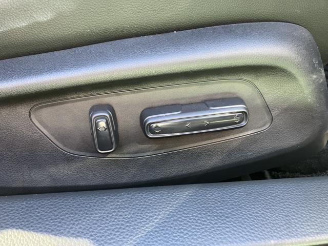 シビック(新潟県長岡市)