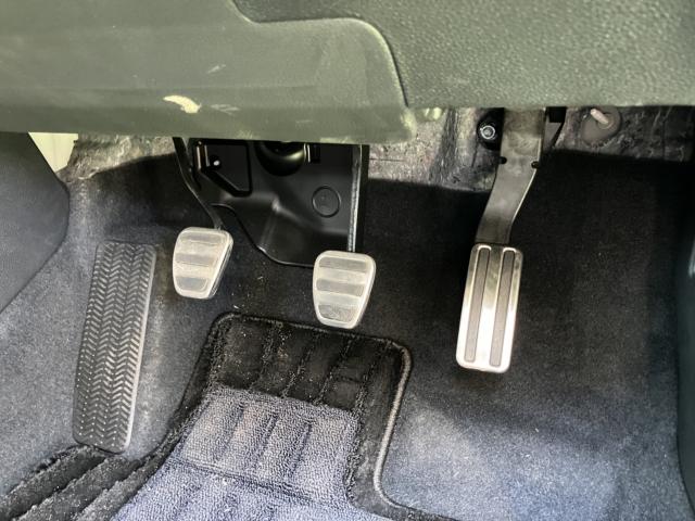 シビック(新潟県長岡市)