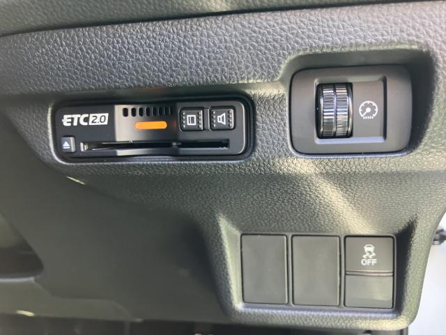 シビック(新潟県長岡市)