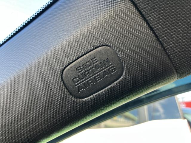 シビック(新潟県長岡市)