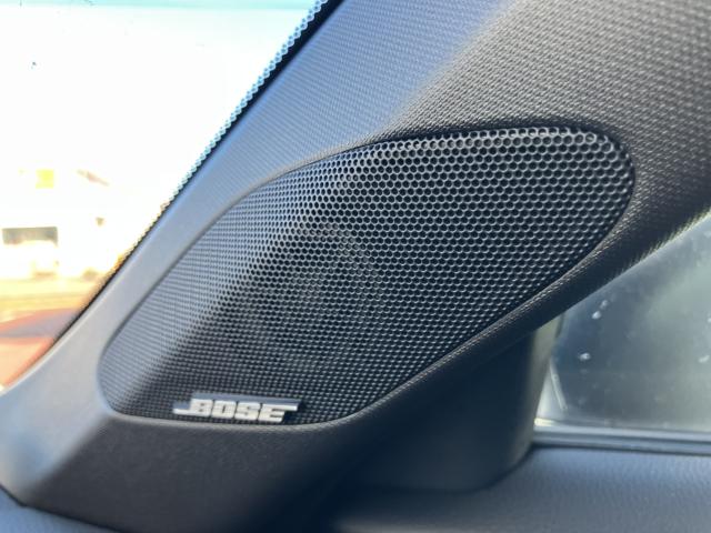 シビック(新潟県長岡市)