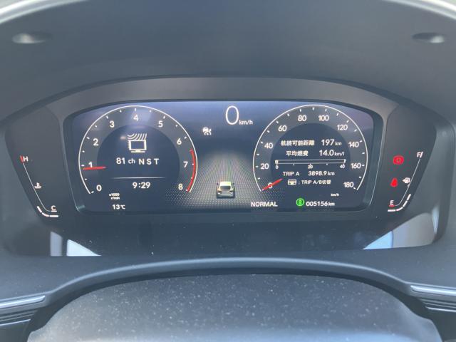 シビック(新潟県長岡市)