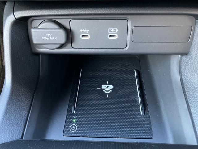 シビック(新潟県長岡市)