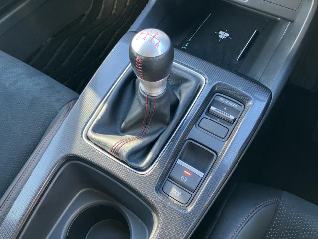 シビック(新潟県長岡市)