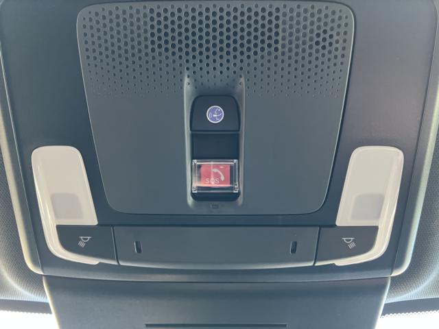 シビック(新潟県長岡市)