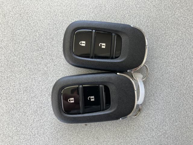 シビック(新潟県長岡市)