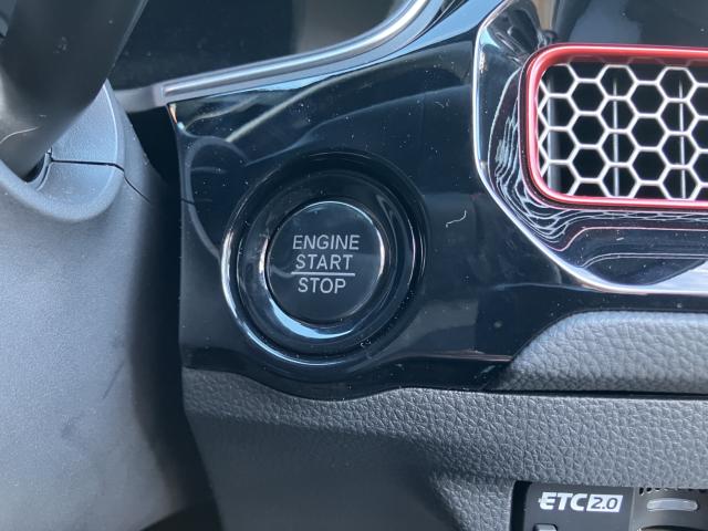 シビック(新潟県長岡市)