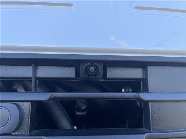 デリカミニ(新潟県柏崎市)