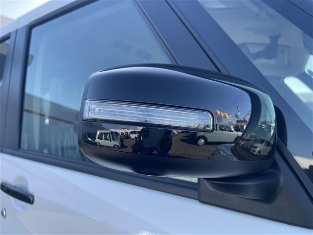 デリカミニ(新潟県柏崎市)