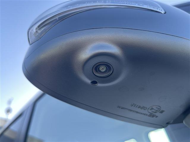 デリカミニ(新潟県柏崎市)