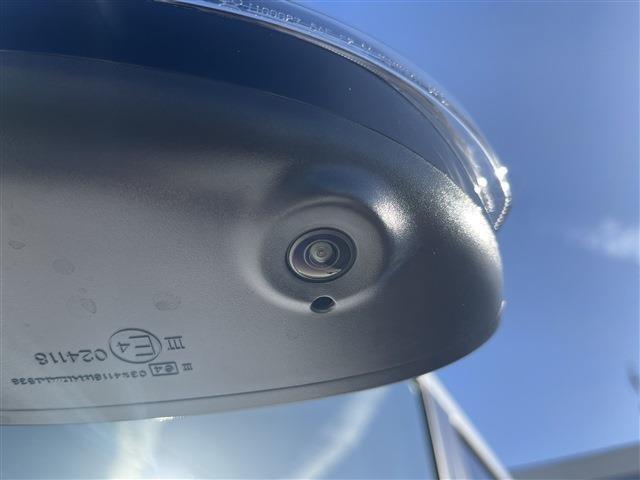 デリカミニ(新潟県柏崎市)