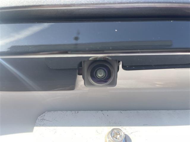 デリカミニ(新潟県柏崎市)